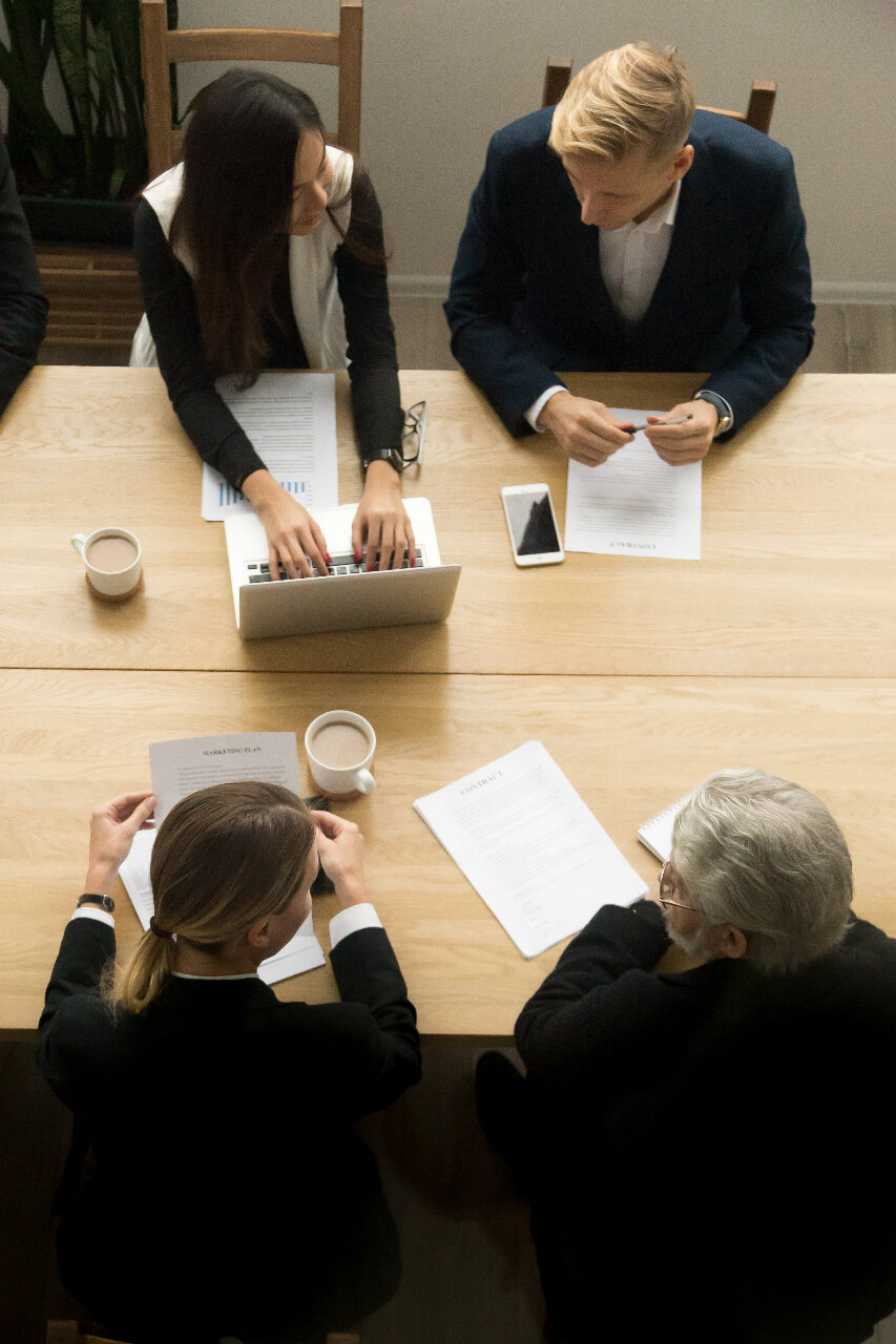 Understanding Parental Mobility Rights in Family Law 
